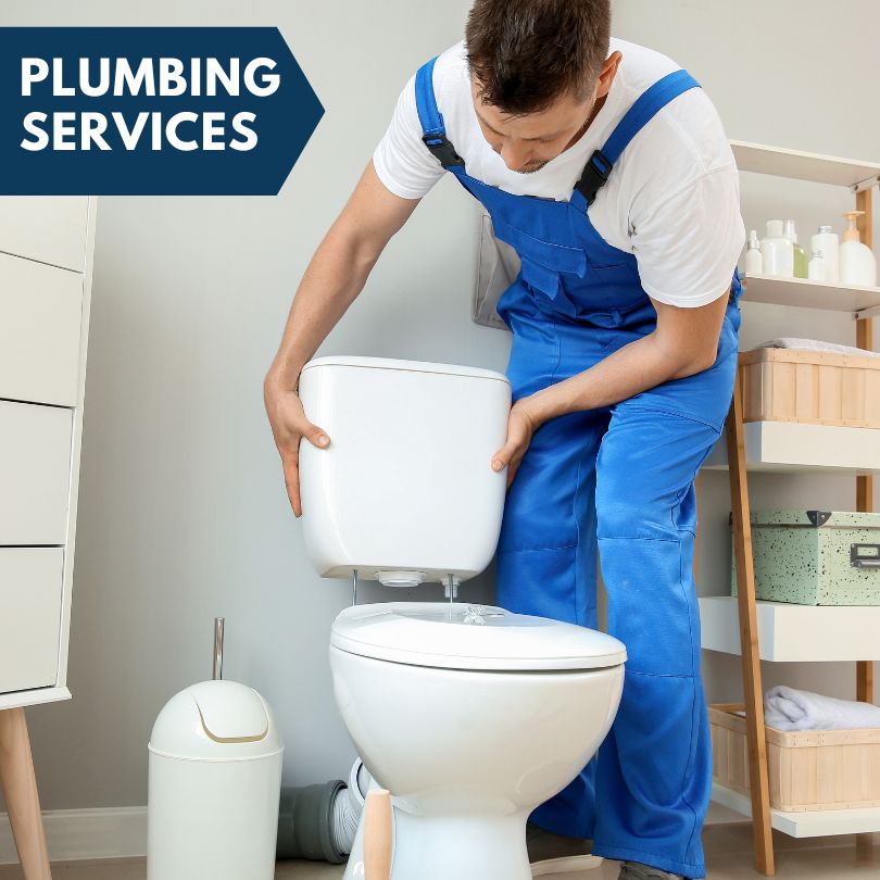 Plumbing Company in Addison, IL